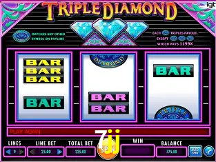 A Revolução dos Aplicativos de Jogos no 7jj