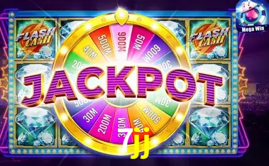 Desvendando o Mundo dos Jogos Virtuais na 7jj