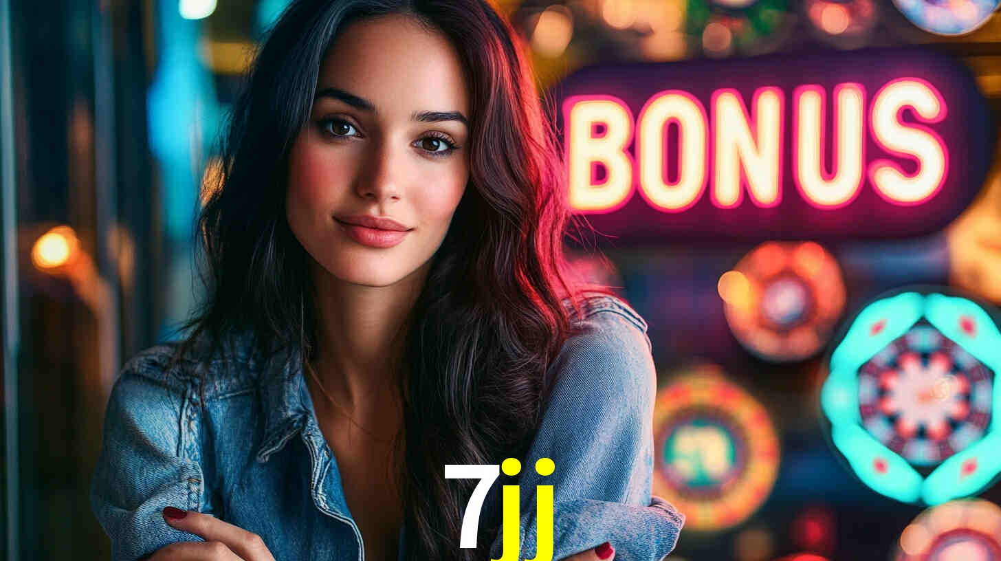 7jj -  - 7jj bet
