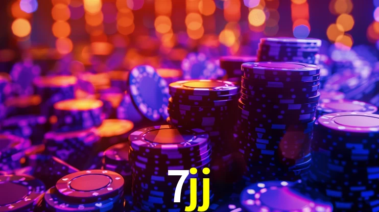 7jj