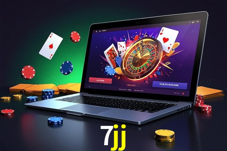 7jj Fortaleza - Reviews