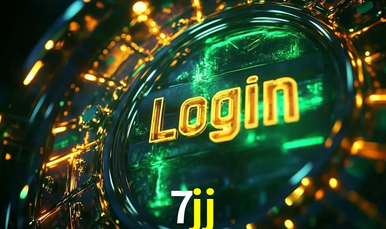 7jj - Installation Guide