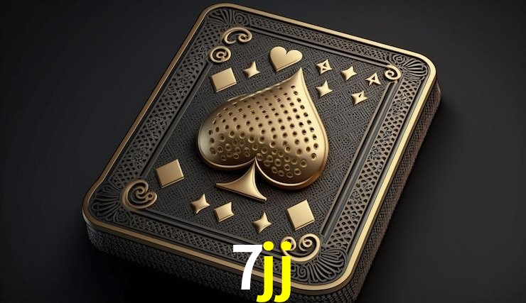 Design Responsivo 7jj