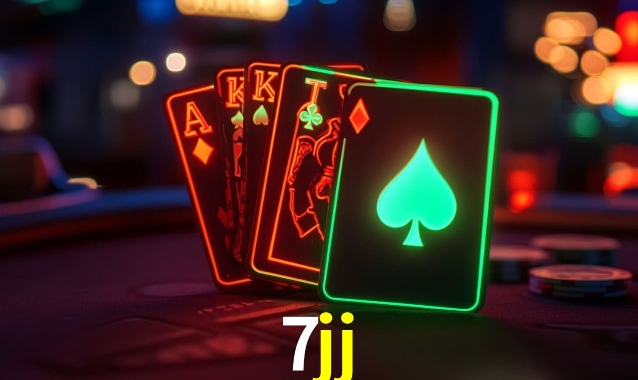 Especiais de Fim de Semana 7jj