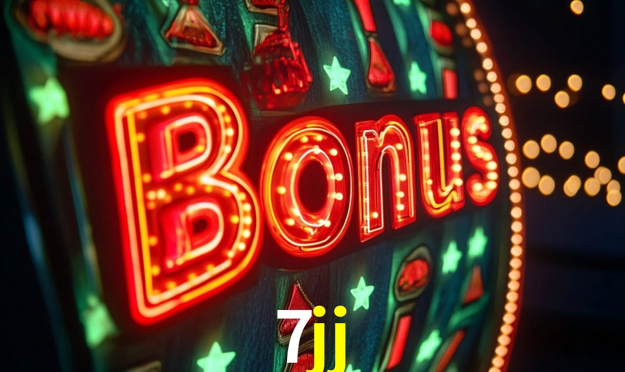 Estatísticas Crash Games 7jj