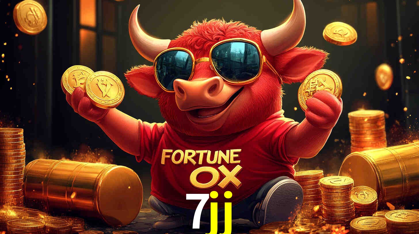 A Ascensão dos Esportes Eletrônicos: Um Novo Paradigma no Entretenimento