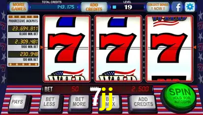 7jj Cassino - 80+ Mesas ao Vivo