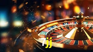 7jj São Paulo - Hot Promos