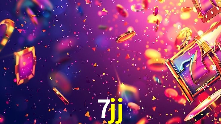 PIX Instantâneo 7jj