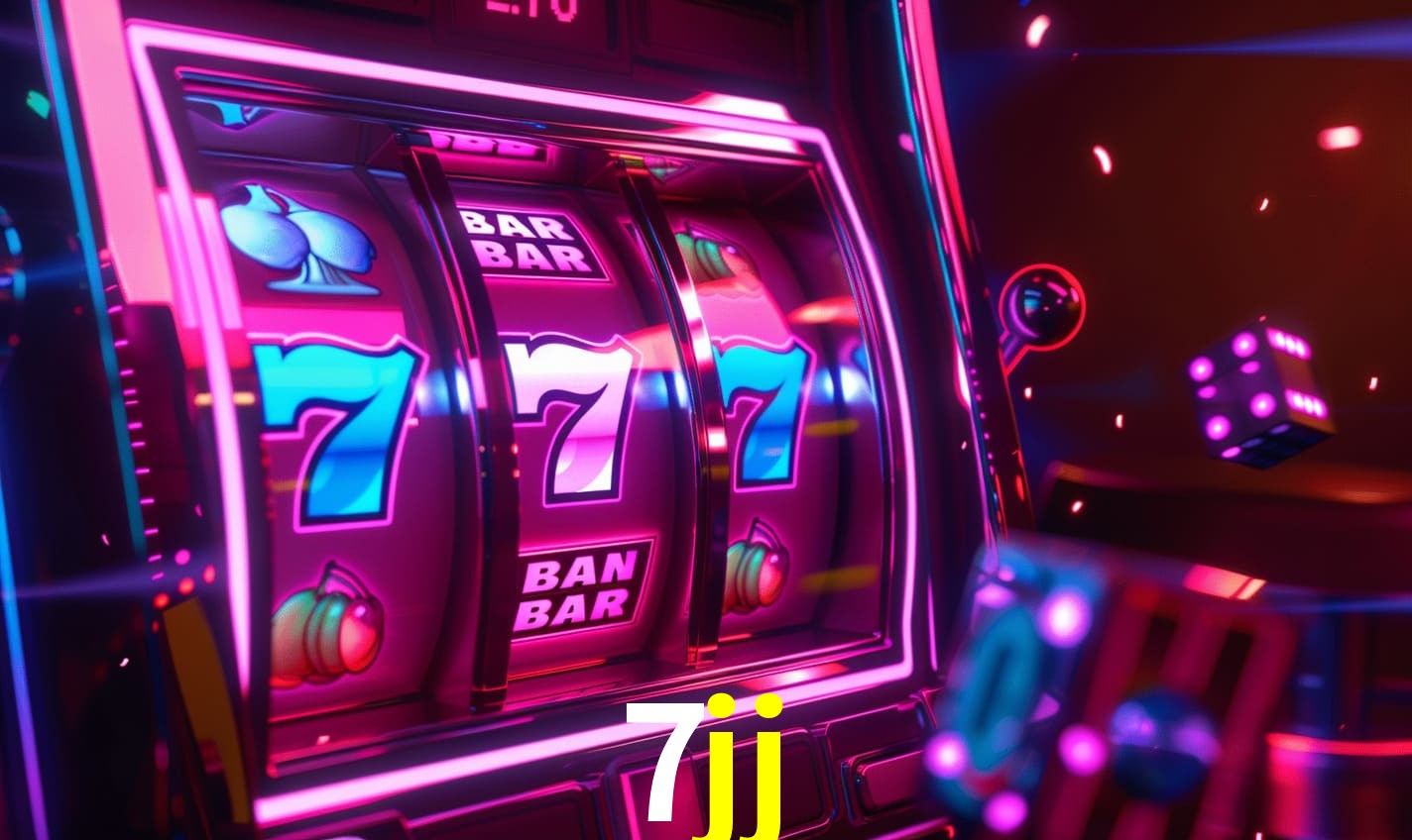 7jj Fortaleza - Leaderboard