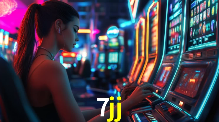 Instant EasyPaisa 7jj