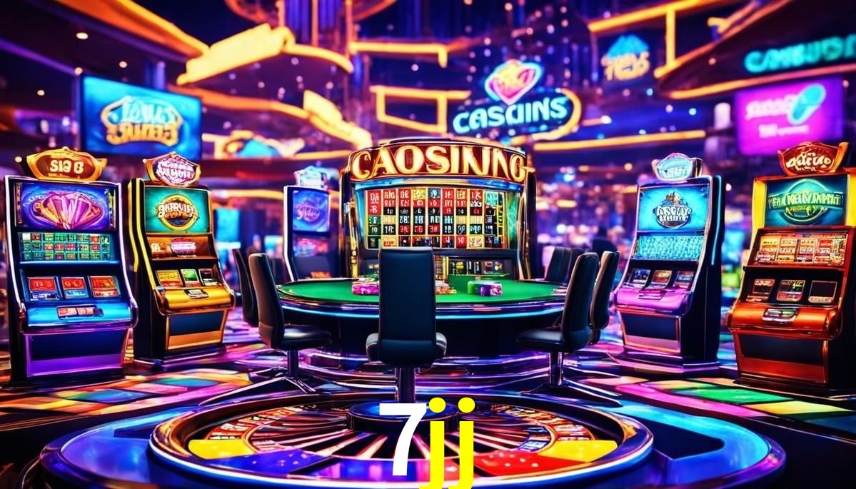 Sistemas de Segurança 7jj