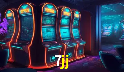 7jj Rio de Janeiro - Bonus Terms