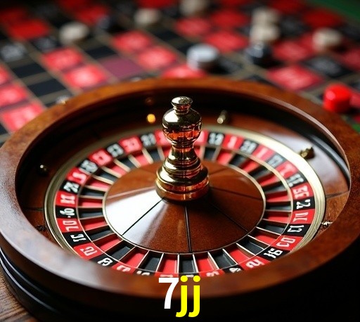 7jj Rio de Janeiro - Calendar