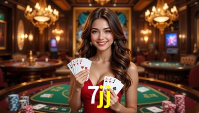 Weekend Specials 7jj