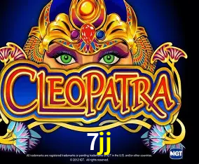 Descubra a Essência do 7jj: Nossa História e Compromissos