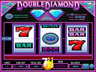 A Revolução dos Jogos Mobile: Diversão na Palma da Mão