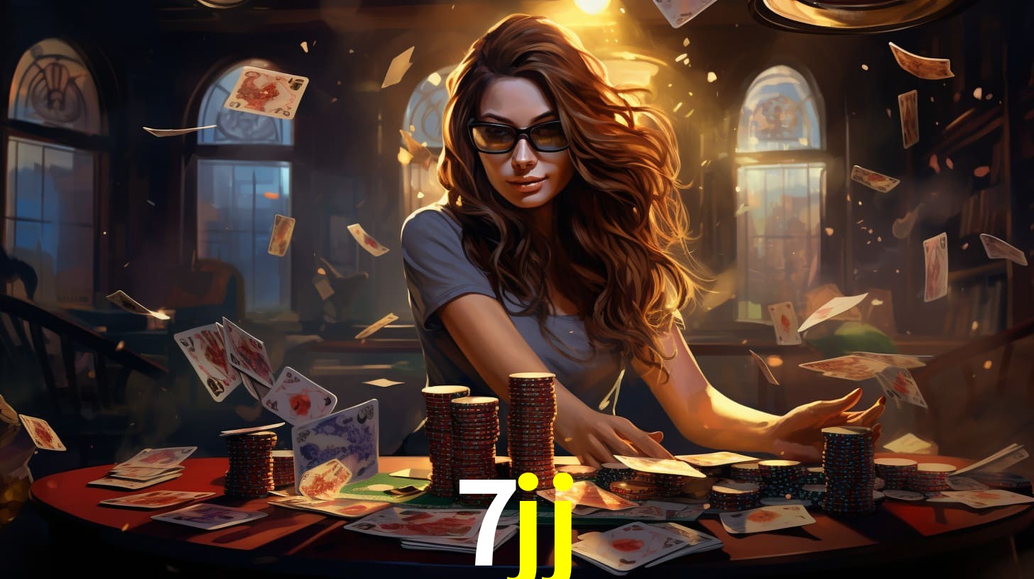 Football Betting 7jj