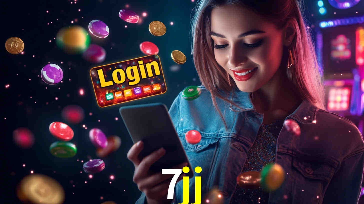 Explorando a Categoria de Eventos em Apostas na 7jj