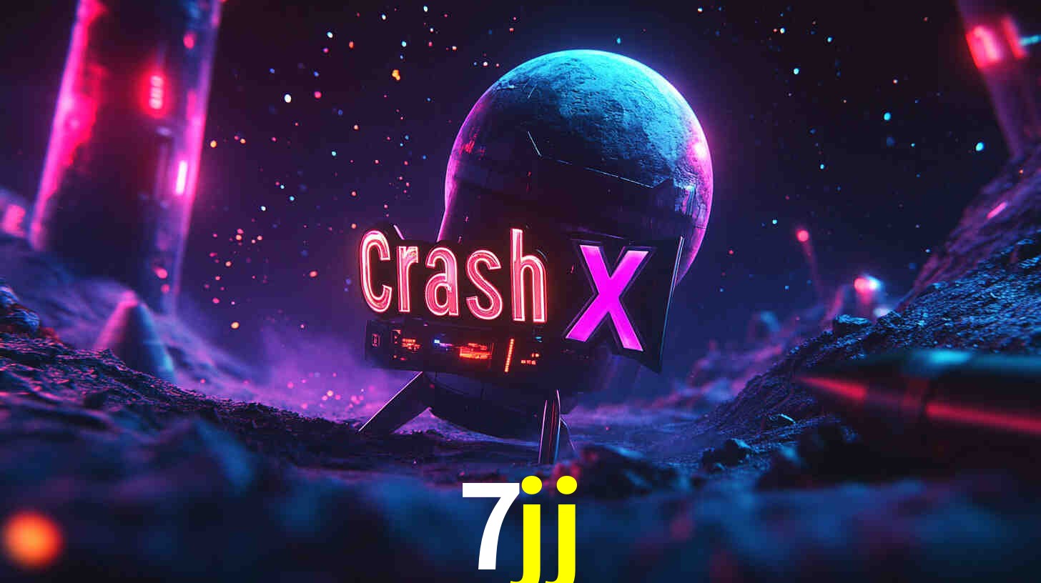 Apostas Esportivas na 7jj: Um Guia Completo