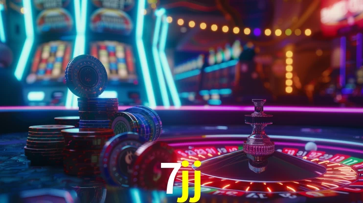 Responsive Design 7jj