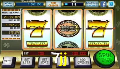 Apostas Esportivas na 7jj: Um Guia Completo