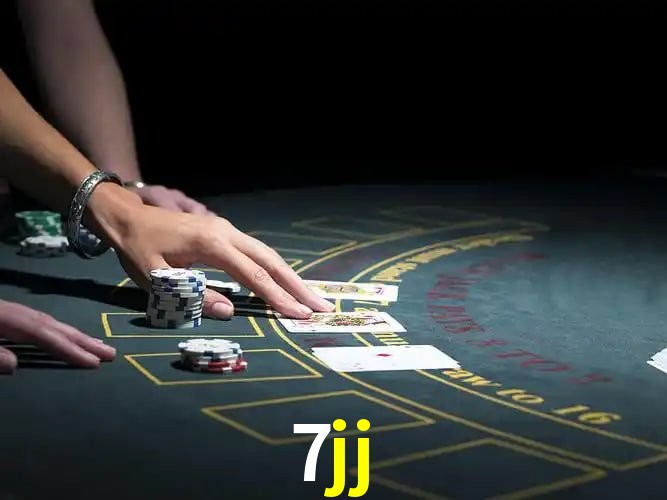 7jj Promoções - 30+ Ofertas Diárias