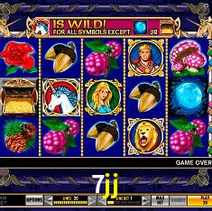 7jj Salvador - Bonus Stats