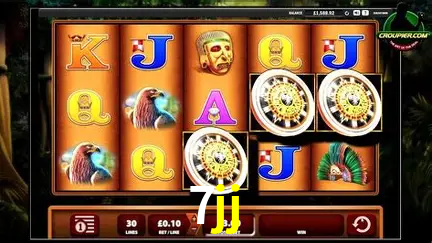 Descubra a Magia dos Jogos de Arcade no 330bet