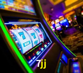 Apostas Esportivas na 7jj: Um Guia Completo