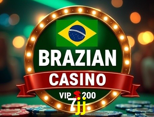 7jj - Análise de Mercados Esportivos