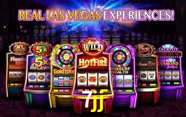 7jj São Paulo - Live Tables