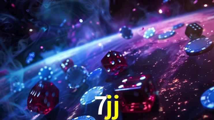 Platform Technology 7jj