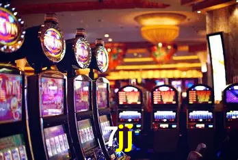 7jj Belo Horizonte - Reivindique Bonus