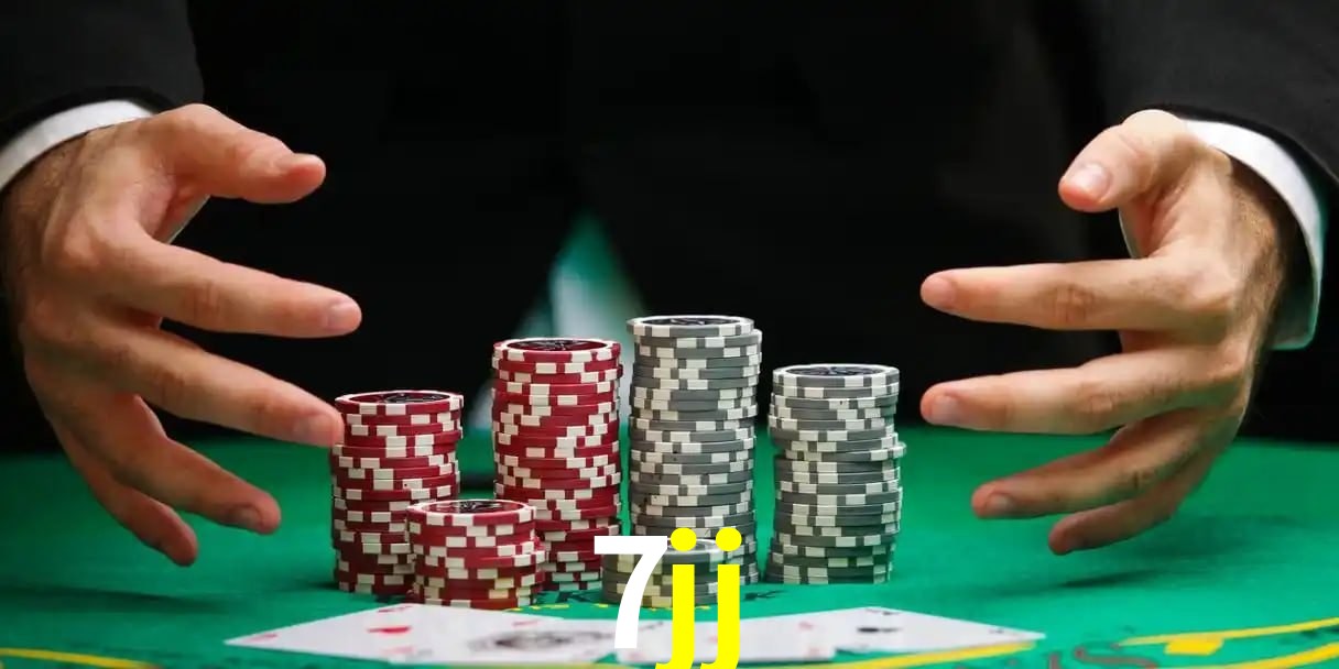 7jj Salvador - Football