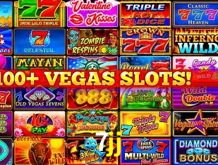 7jj Brasília - Casino Guide