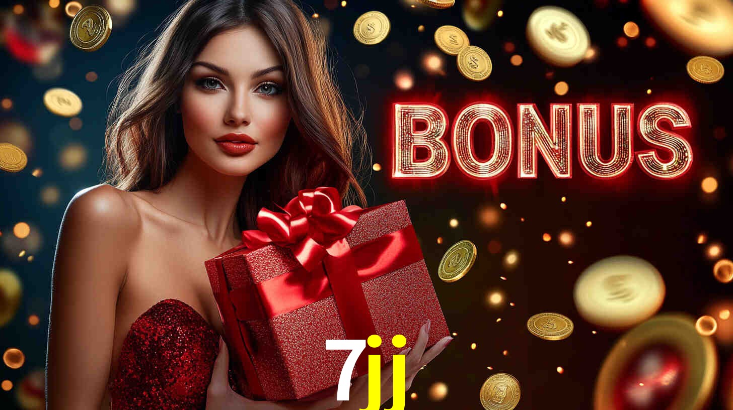 Descubra a Essência do 7jj: Nossa História e Compromissos