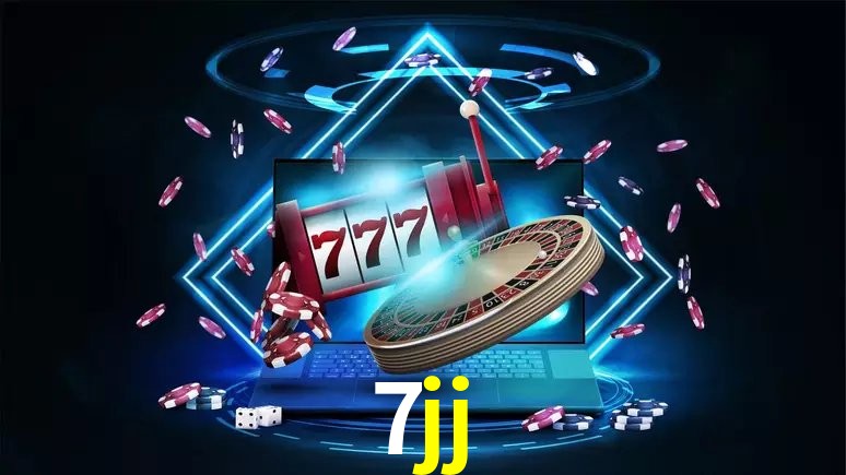 Distribuição de RTP em Jogos de Slot Certificados - Análise de 10.000+ Jogos