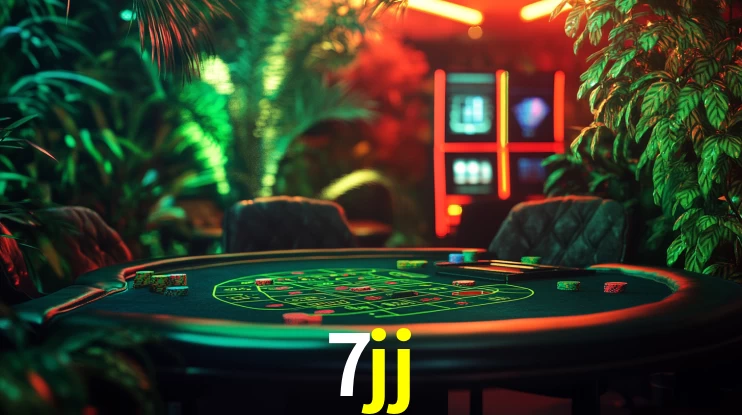 Crash Games Statistics 7jj