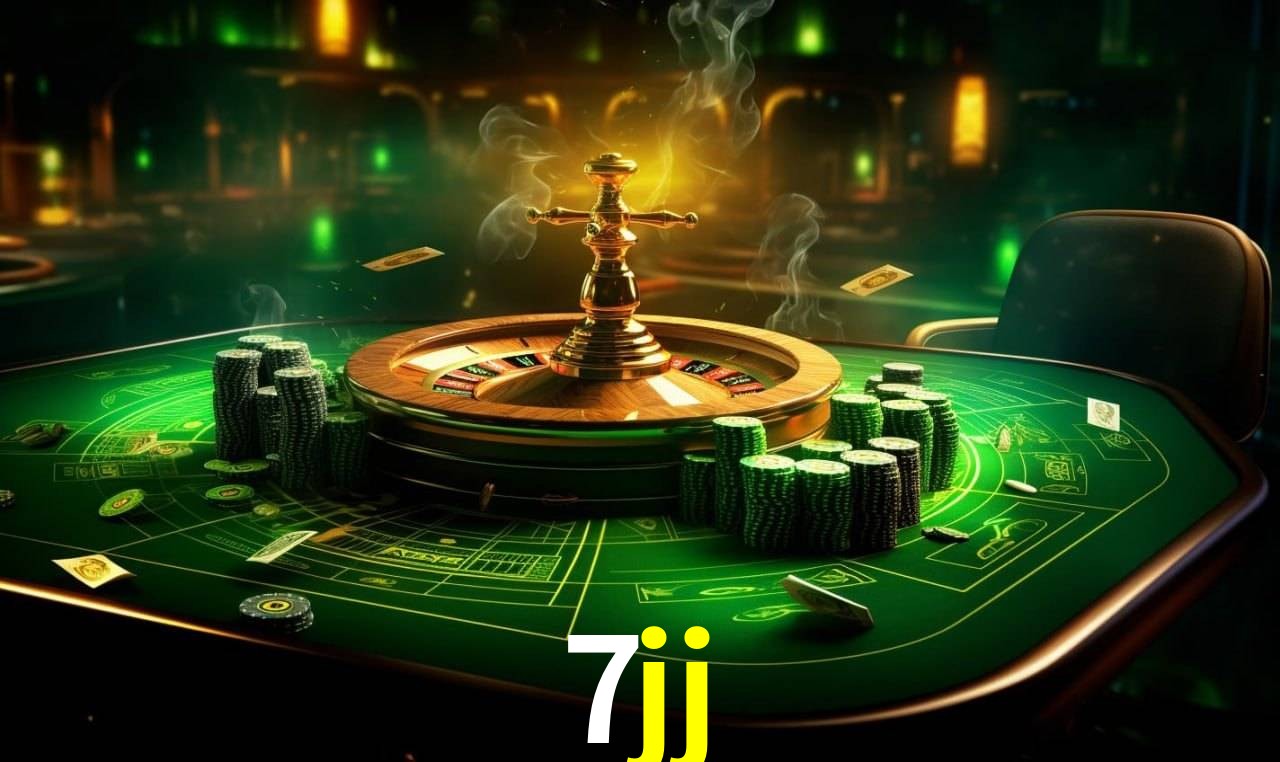 Interface Premium 7jj