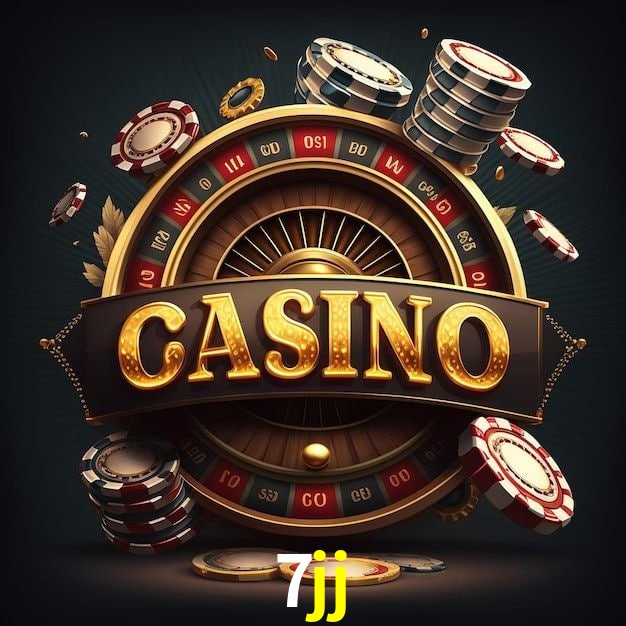 7jj - App Performance