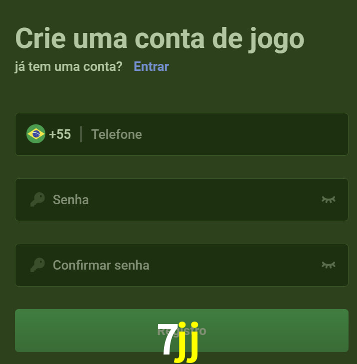 Login-E-Registro-Registro