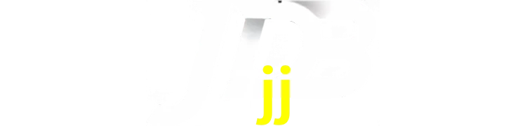 Provedores-Jdb