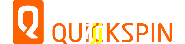 Provedores-Quickspin